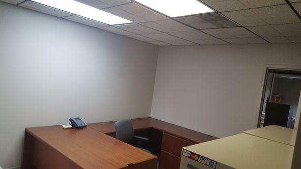 Space #1844323